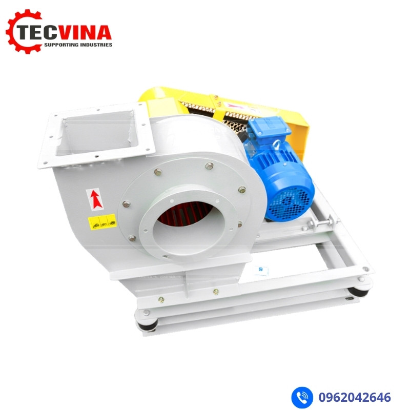Quạt hút khói bếp CEN-2-L